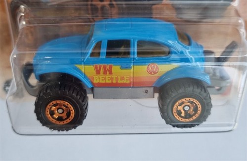 2025 matchbox volkswagen - matchbox,