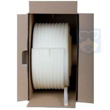 FOAM Tape Schaumband Dichtband