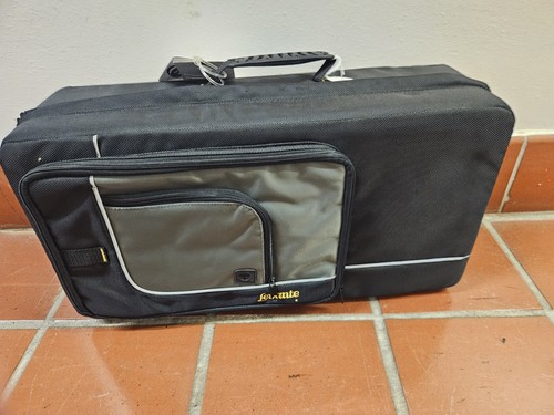 Levante tr4201 pro series - levante,