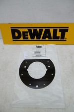 DEWALT ELU TUFNOL BASIS
