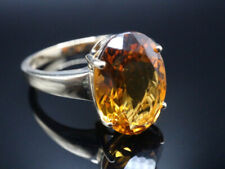 GOLDJUNGE69 * HARRY IVENS IV