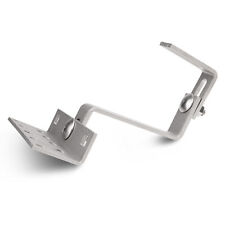 Dachhaken verstellbar Solar