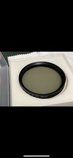 Zirkular pol filter - zirkular-pol-filter, walimex