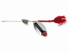 Original Mepps Spinner Aglia