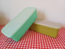 Tupperware * Super-Star *