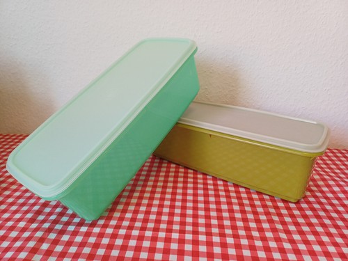 Tupperware super star - tupperware, super-star
