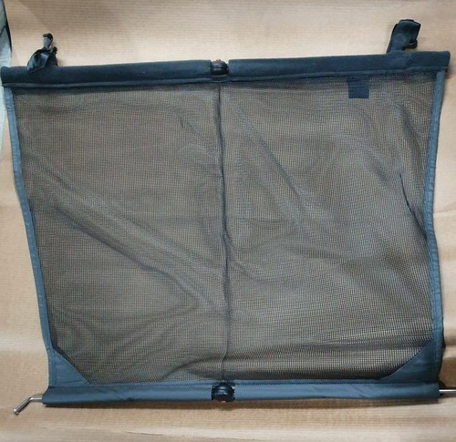 1t0861691a original touran - 1t0861691a,