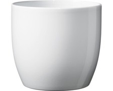 Blumentopf Soendgen Basel