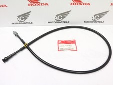 Honda 750 four k2 k6 - k0, k2-k6