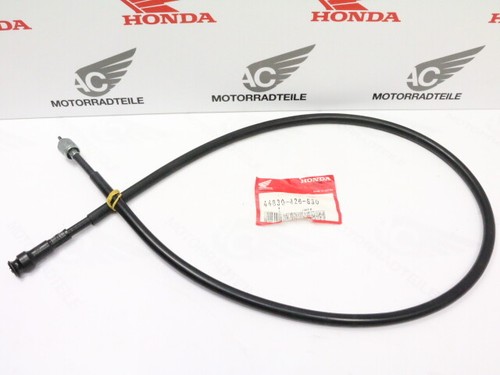 Honda 750 four k2 k6 - honda, k1