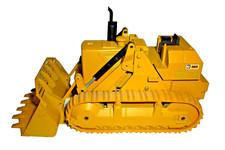 NZG  Metallmodell Laderaupe