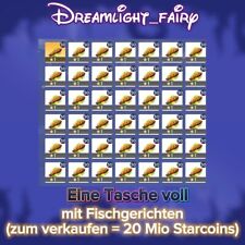 ✨️Disney Dreamlight