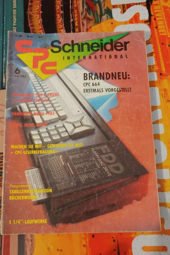 Cpc schneider international - cpc,