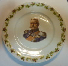 Patriotika Teller Paul von