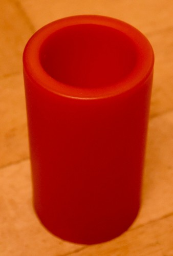 Ikea strala 902 879 - ikea, 902.879.84