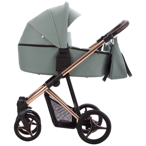 5901497107300 kinderwagen - 5901497107300,