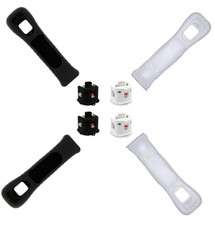 Wii Original Motion Plus