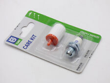 original Husqvarna Wartungsset