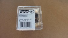 Phoenix contact ersatz - phoenix,