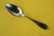 WMF ENGLISCHE ROSE - Cromargan