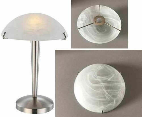 Ersatzglas lampenglas - ersatzglas,
