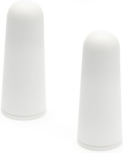 Türstopper nts - 2,