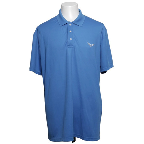 Trigema poloshirt größe - poloshirt,,