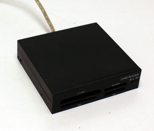 07239 kartenleser usb - 15-07239,