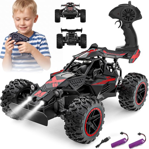 Ferngesteuertes auto rc - ferngesteuertes,