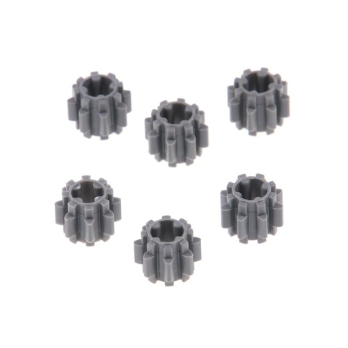 Lego technic zahnrad 8 - lego,