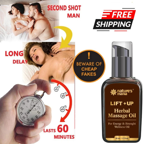 Herbal male enlarger - herbal,