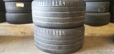 2x 315/35 R22 111Y