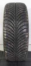 1 x 235/55R17 103H Ganzjahresreifen Goodyear Vector 4 Seasons GEN-2 8mm 2018