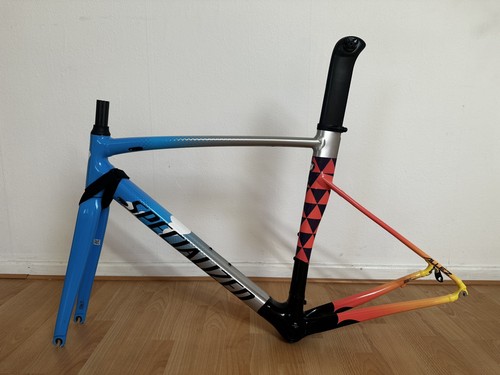 Specialized allez sprint - allez,