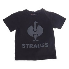 Engelbert Strauss, T-shirt