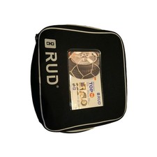 Schneeketten (Neu) für  KfZ