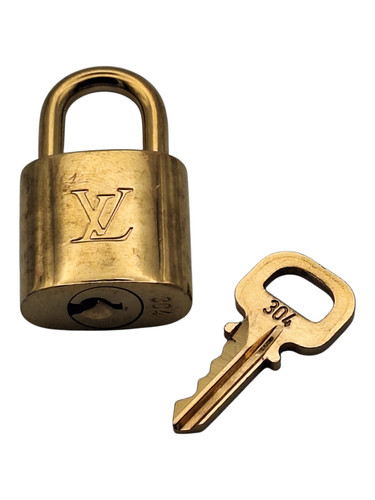 Original louis vuitton - original, schloss