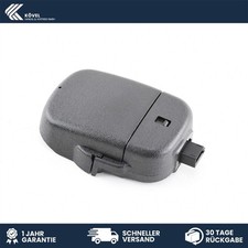 Regensensor Lichtsensor Opel