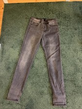 Vero Moda Skinny Jeans