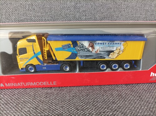 Herpa ovp 306102 - herpa,