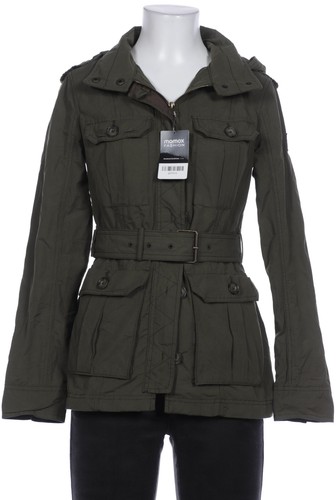 Abercrombie fitch jacke - &,