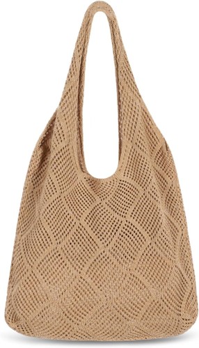 Etercycle damen strandtasche - etercycle,