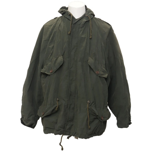 Cinque parka herren - cinque,, parka,