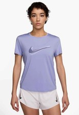 Nike One Swoosh STRETCH