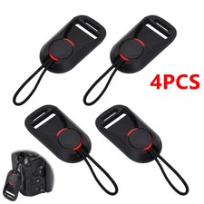 Kameragurt Schnellverbinder