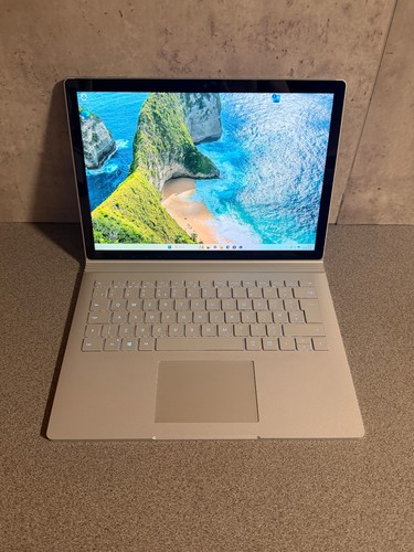 Microsoft surface book - microsoft,