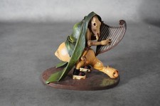 Parastone Figur Hieronymus