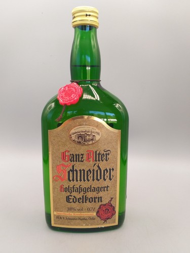 Ganz alter schneider holzfaß - ganz,