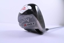 Callaway X Hot Driver / 10,5