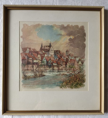 Besigheim der enz - besigheim,